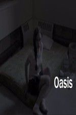 Watch Oasis Soap2day