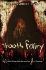 Watch The Tooth Fairy Soap2day