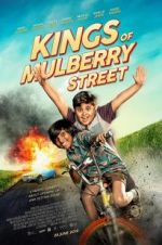 Watch Kings of Mulberry Street Soap2day