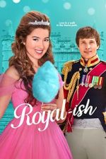 Watch Royal-ish Soap2day