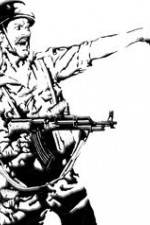 Watch The Glorious Resolve Soap2day