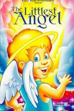 Watch The Littlest Angel Soap2day