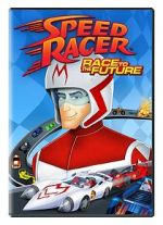 Watch Race to the Future Soap2day