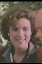 Watch 1201 PM Soap2day