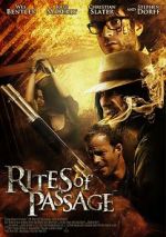 Watch Rites of Passage Soap2day