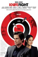 Watch Knife Fight Soap2day