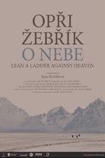 Watch Lean a Ladder Against Heaven Soap2day