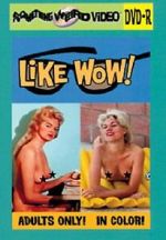 Watch Like Wow! Soap2day