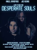 Watch Desperate Souls Soap2day