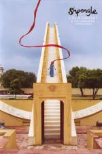 Watch Shpongle Soap2day