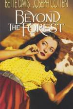 Watch Beyond the Forest Soap2day