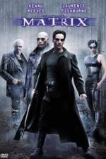 Watch The Matrix Soap2day
