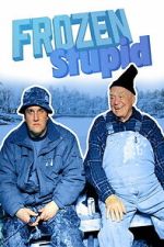 Watch Frozen Stupid Soap2day