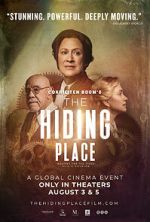 Watch The Hiding Place Soap2day