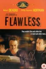 Watch Flawless Soap2day