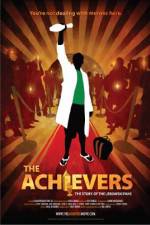 Watch The Achievers: The Story of the Lebowski Fans Soap2day