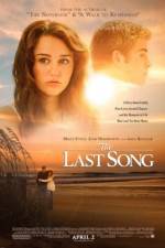 Watch The Last Song Soap2day