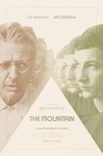Watch The Mountain Soap2day