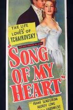 Watch Song of My Heart Soap2day