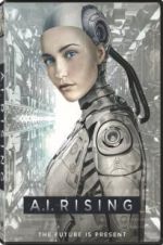 Watch A.I. Rising Soap2day