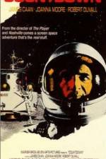 Watch Countdown Soap2day