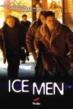 Watch Ice Men Soap2day