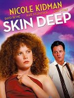 Watch Skin Deep Soap2day