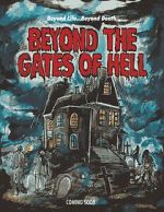 Watch Beyond the Gates of Hell Soap2day