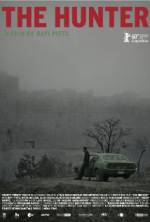 Watch The Hunter Soap2day