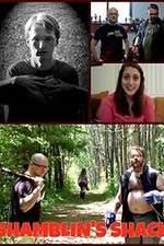 Watch Shamblin\'s Shack Soap2day