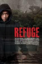 Watch Refuge Soap2day