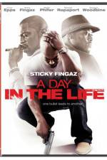 Watch A Day in the Life Soap2day