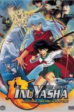 Watch Inuyasha - Affections Touching Across Time Soap2day