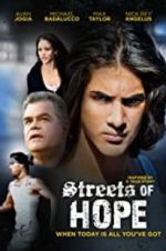 Watch Streets of Hope Soap2day