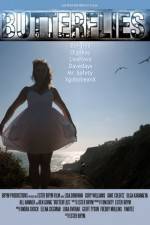 Watch Butterflies Soap2day