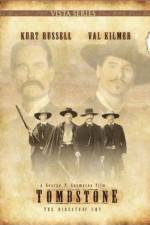 Watch Tombstone Soap2day