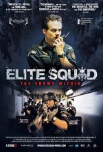 Watch Elite Squad: The Enemy Within Soap2day