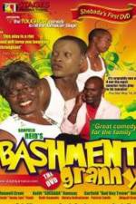 Watch Bashment Granny Soap2day