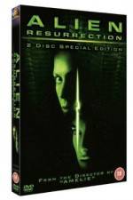 Watch Alien: Resurrection Soap2day