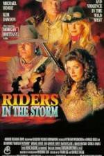 Watch Riders in the Storm Soap2day