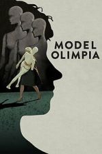 Watch Model Olimpia Soap2day