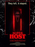 Watch Super Host (Short 2022) Soap2day