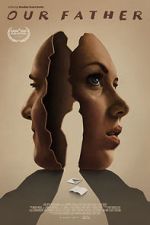 Watch Our Father Soap2day