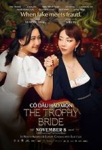 Watch The Trophy Bride Soap2day