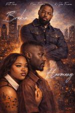Watch Broken Harmony Soap2day