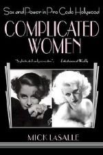 Watch Complicated Women Soap2day