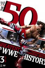 Watch WWE 50 Greatest Finishing Moves in WWE History Soap2day