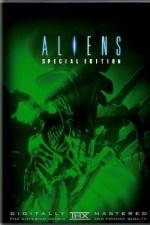 Watch Aliens Soap2day
