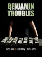 Watch Benjamin Troubles Soap2day