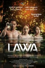 Watch Lawa Soap2day